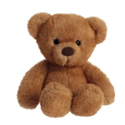 Soft Plush Teddy Bear Stuffed Toy
