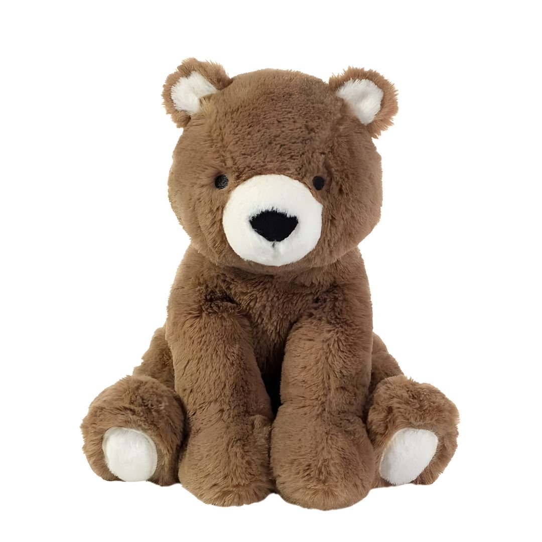 teddy (4)